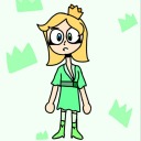 crown-kid avatar
