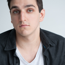 crown-me-the-next-king-arthur avatar