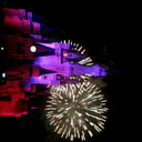 crown-my-blog avatar