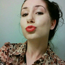 crown-of-ashes avatar