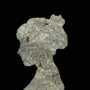 crown-of-beauty avatar