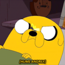 crown-of-boness avatar