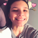 crown-of-books avatar