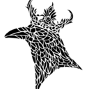 crown-of-crows-art avatar