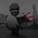 crown-of-everest avatar