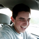 crown-of-life avatar