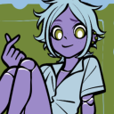 crown-of-nimbus avatar