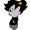 crown-of-numbers avatar