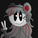 crown-of-roses-thsc avatar