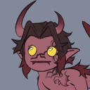 crown-of-teeth avatar