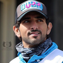 crown-prince-fazza-of-dubai avatar