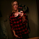 crown-the-jackass avatar