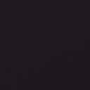 crown6fthorns-archive avatar