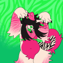 crownamedcrow avatar