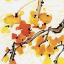 crownarg-the-watchers avatar