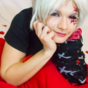 crownclowncosplay avatar