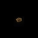 crowndag avatar