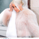 crowndirection avatar