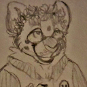 crowned-alien avatar