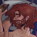 crowned-bones avatar