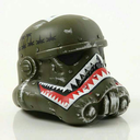 crowned-clowns avatar