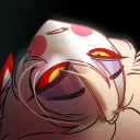 crowned-crimson-flower avatar