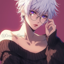 crowned-gemini avatar