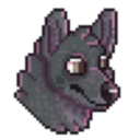 crowned-gray-wolf avatar