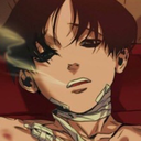 crowned-haruspex avatar