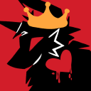 crowned-hound avatar