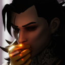 crowned-public-enemy avatar