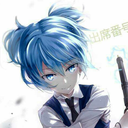 crowned-roxas avatar