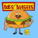 crownedbearpersons avatar