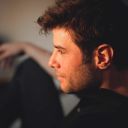 crownedbydestiny avatar