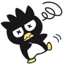 crownedcastle avatar