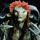 crownedcorpses avatar