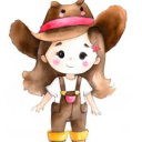 crownedcritter avatar