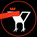 crownedcrowws avatar