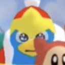 crowneddoomer avatar