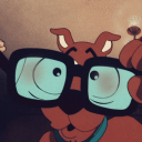 crowneddreams avatar