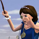 crownedfledgling avatar