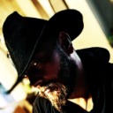 crownedhart avatar