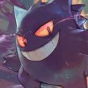 crownedheir avatar