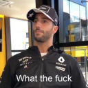 crownedinfinity avatar