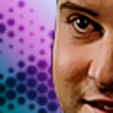 crownedkarofsky avatar