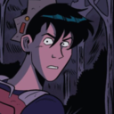 crownedkingjughead avatar