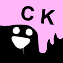 crownedkyon avatar