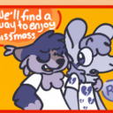 crownedpaws-sys avatar