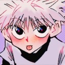 crownedprincezuko avatar