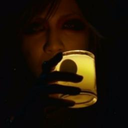 crownedstartragedy avatar